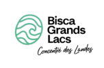 Ateliers Guest & strategy pour les prestataires de Bisca Grands Lacs