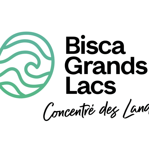 Ateliers Guest & strategy pour les prestataires de Bisca Grands Lacs