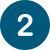 icone numéro 2