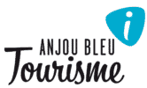 Anjou Bleu tourisme