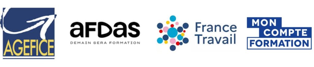 Exemples de financements pour gite ou chambre d'hôtes