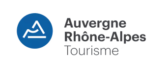 logo auvergne rhone alpes tourisme fond blanc 340px