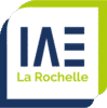 IAE la Rochelle partenaire Guest & Strategy