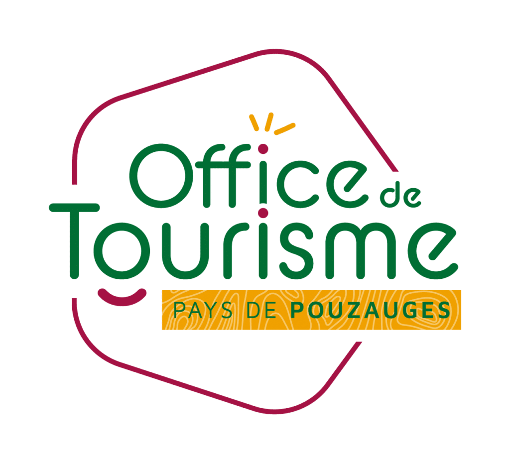 logo office tourisme digital rvb
