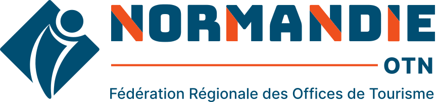 logo otn federation long