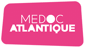 Médoc Atlantique