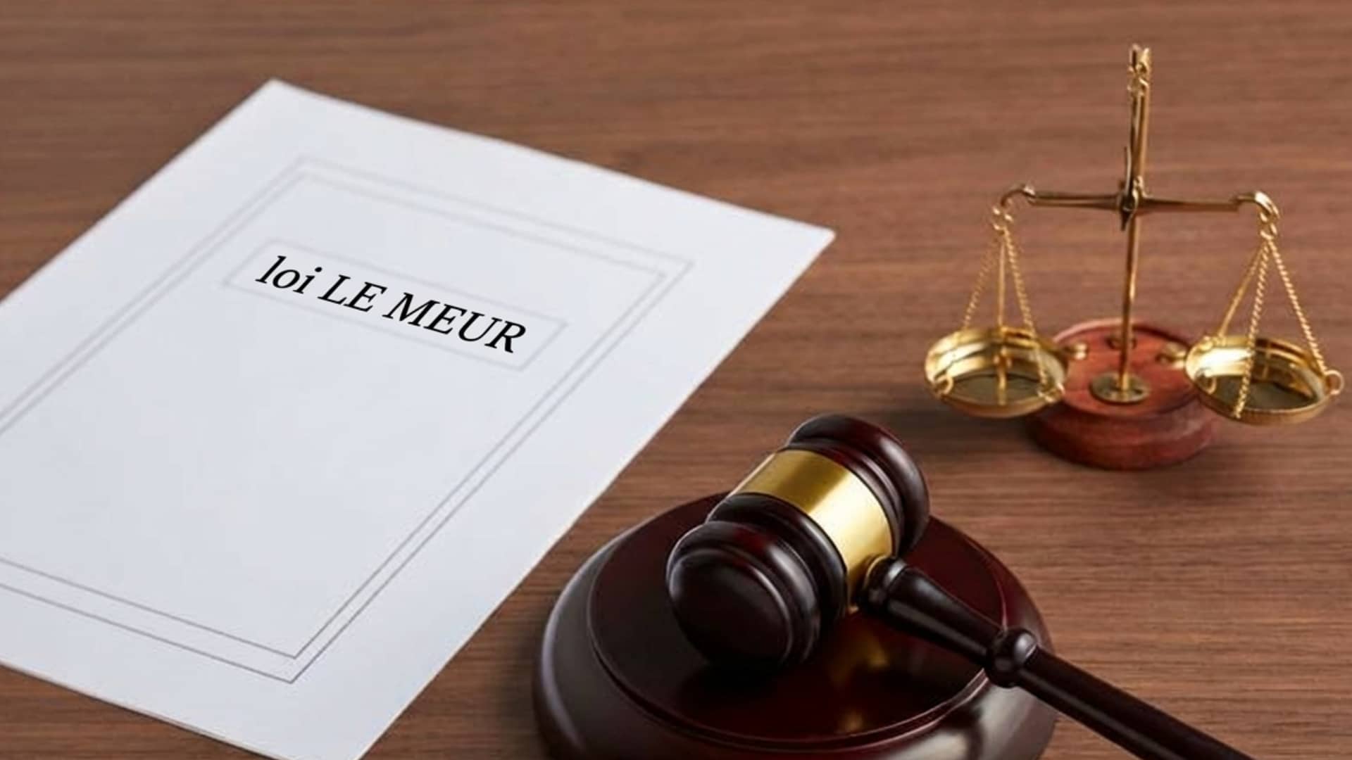 loi le meur airbnb 2026