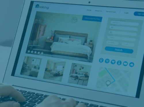 Quelle plateforme pour sa location saisonnière