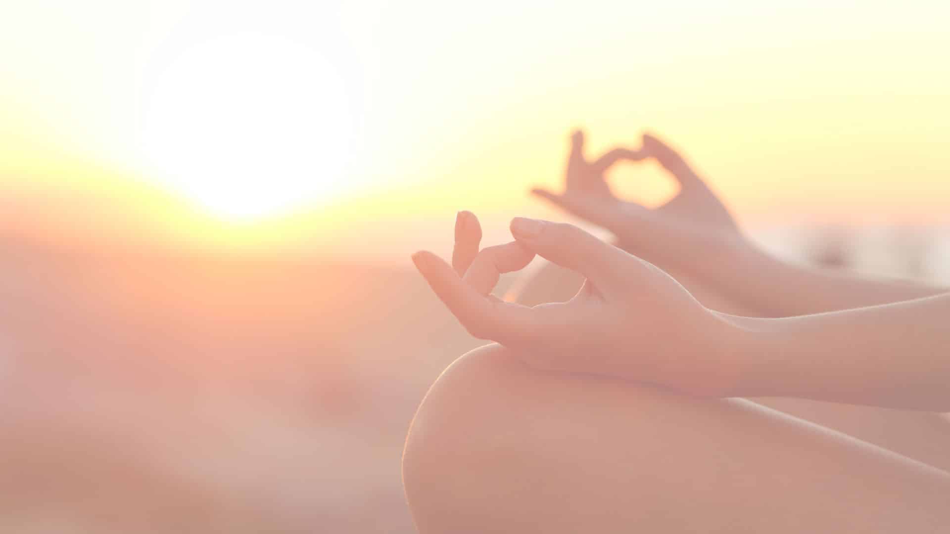 tourisme de bien-être dans les hébergements touristiques