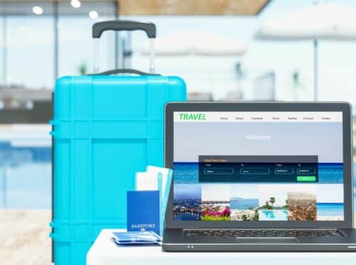 Tendances du tourisme 2026 pour les gites et chambres d'hôtes