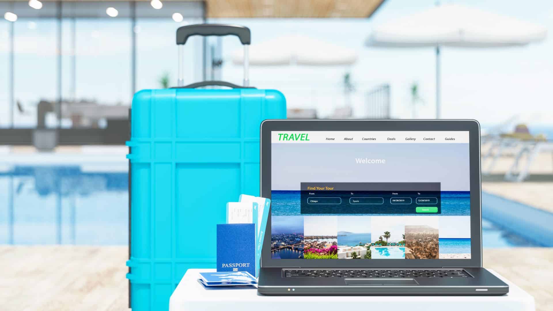 Tendances du tourisme 2026 pour les gites et chambres d'hôtes