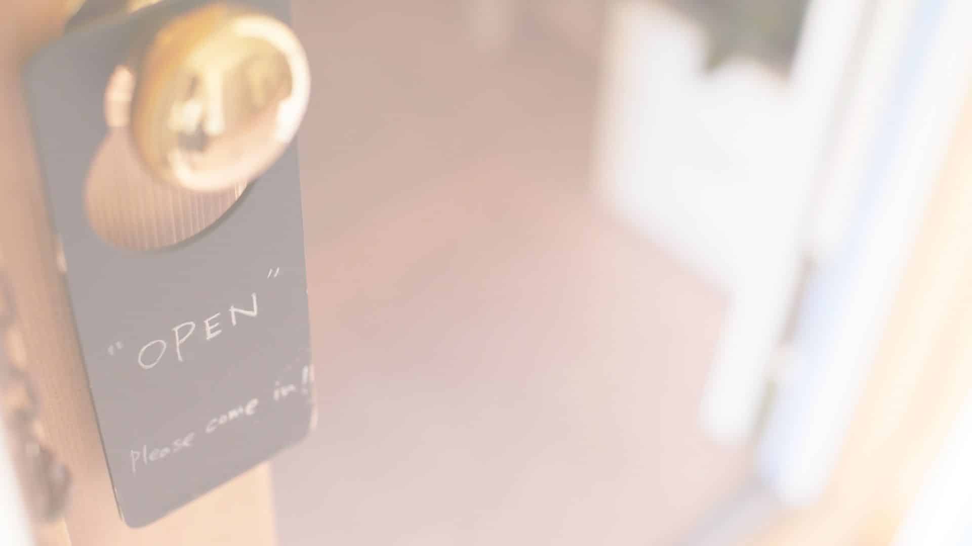 fin des voyages standardisés dans les hébergements touristiques