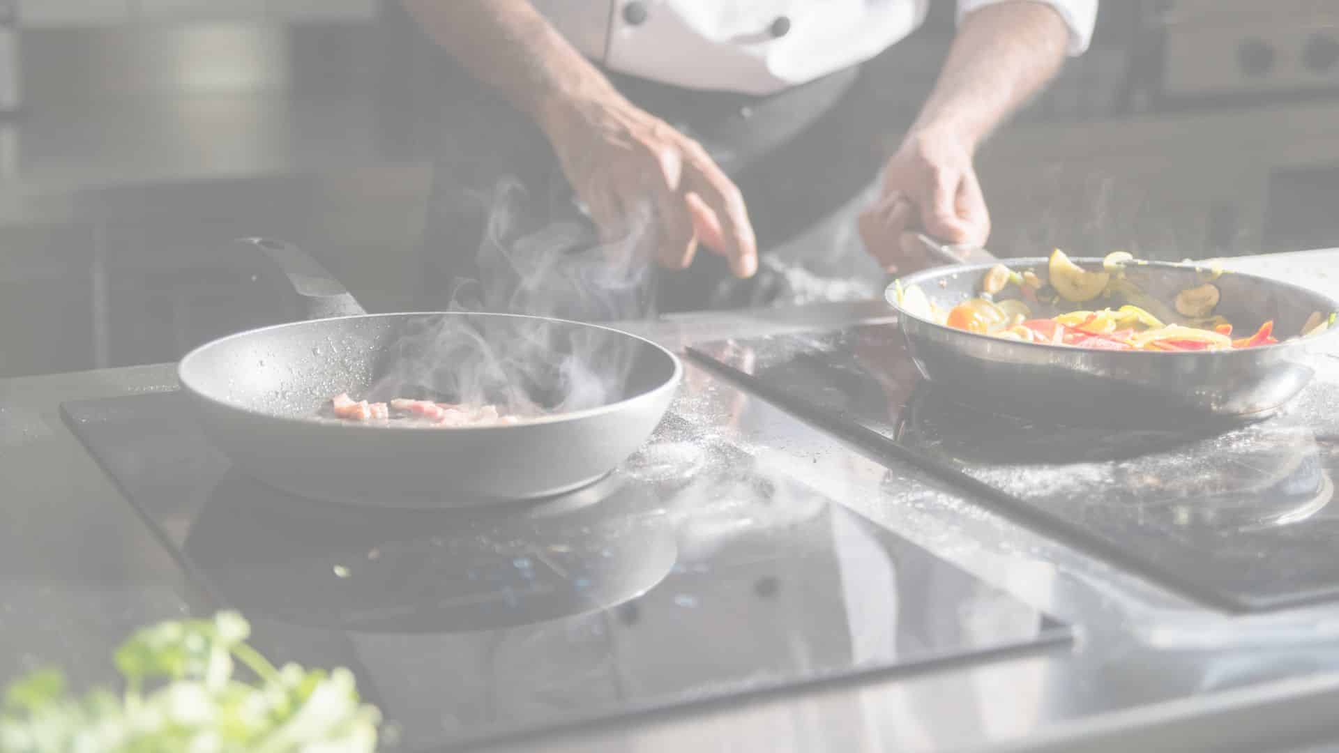 tourisme culinaire tendance 2026