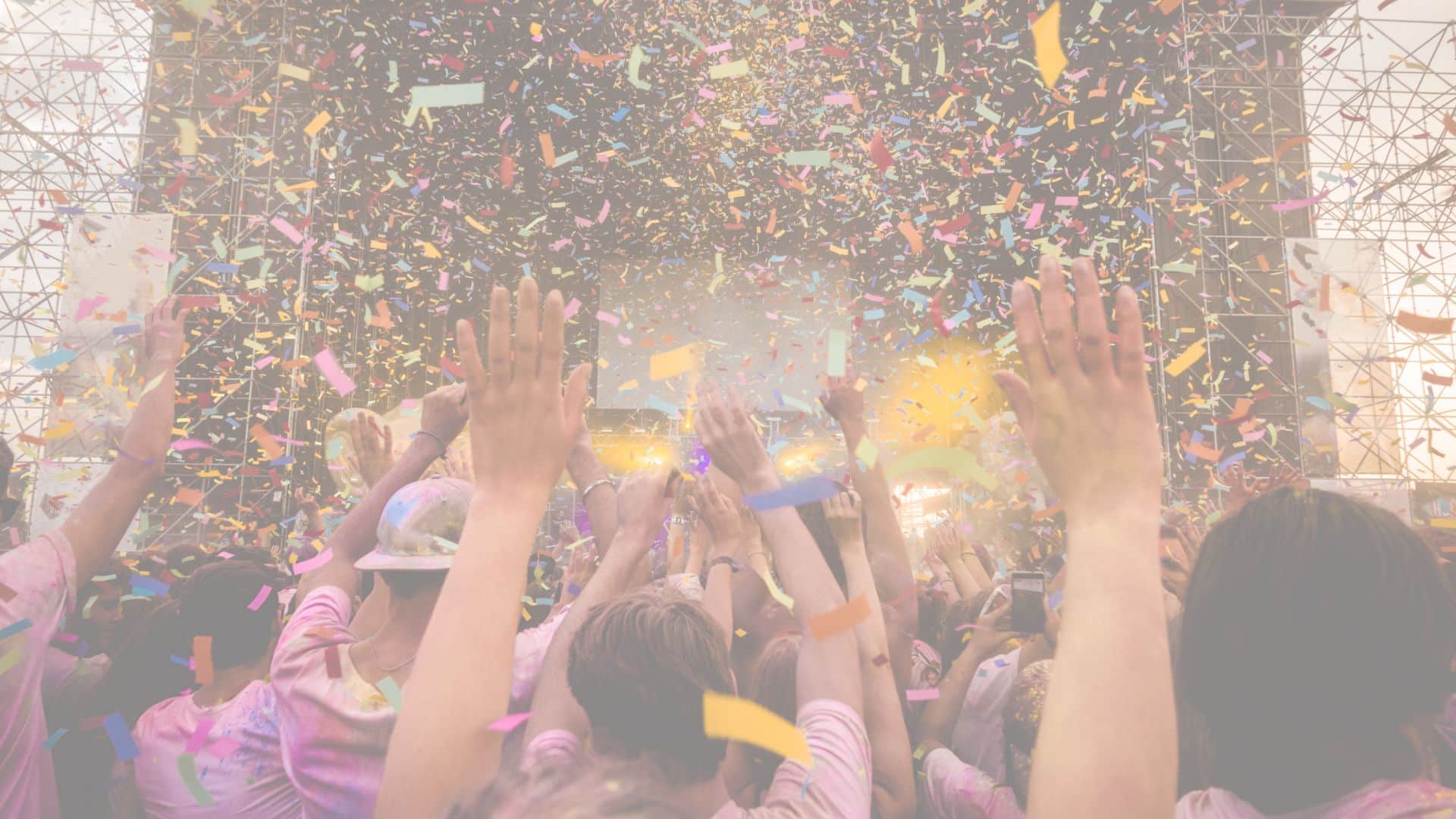 tourisme de passion tendance 2026