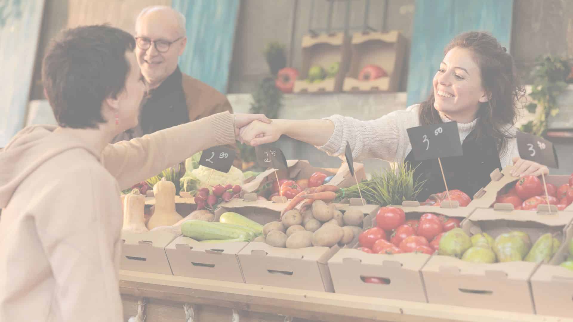 immersion et authenticité dans les tendances de voyage 2026