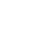 France Num